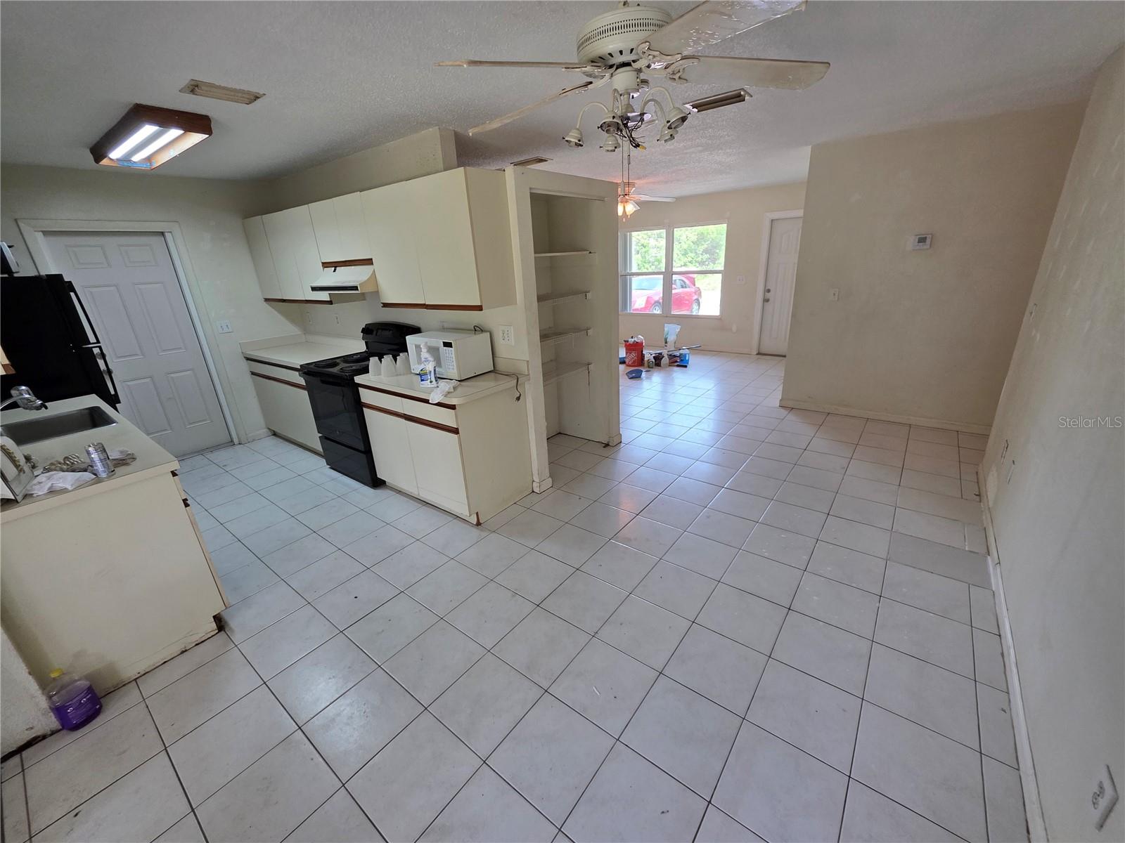 838 Cordele, Port Charlotte, FL 33948