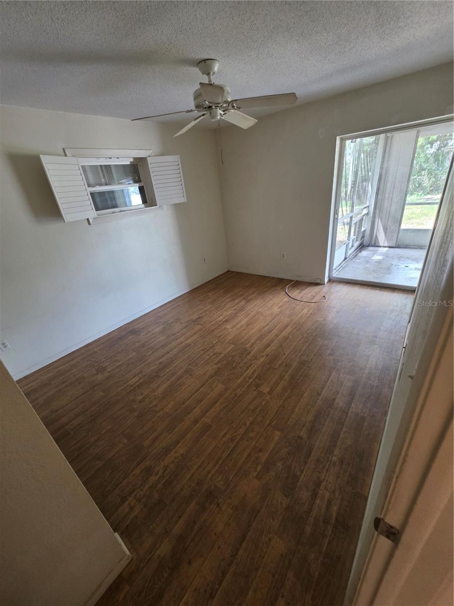 838 Cordele, Port Charlotte, FL 33948