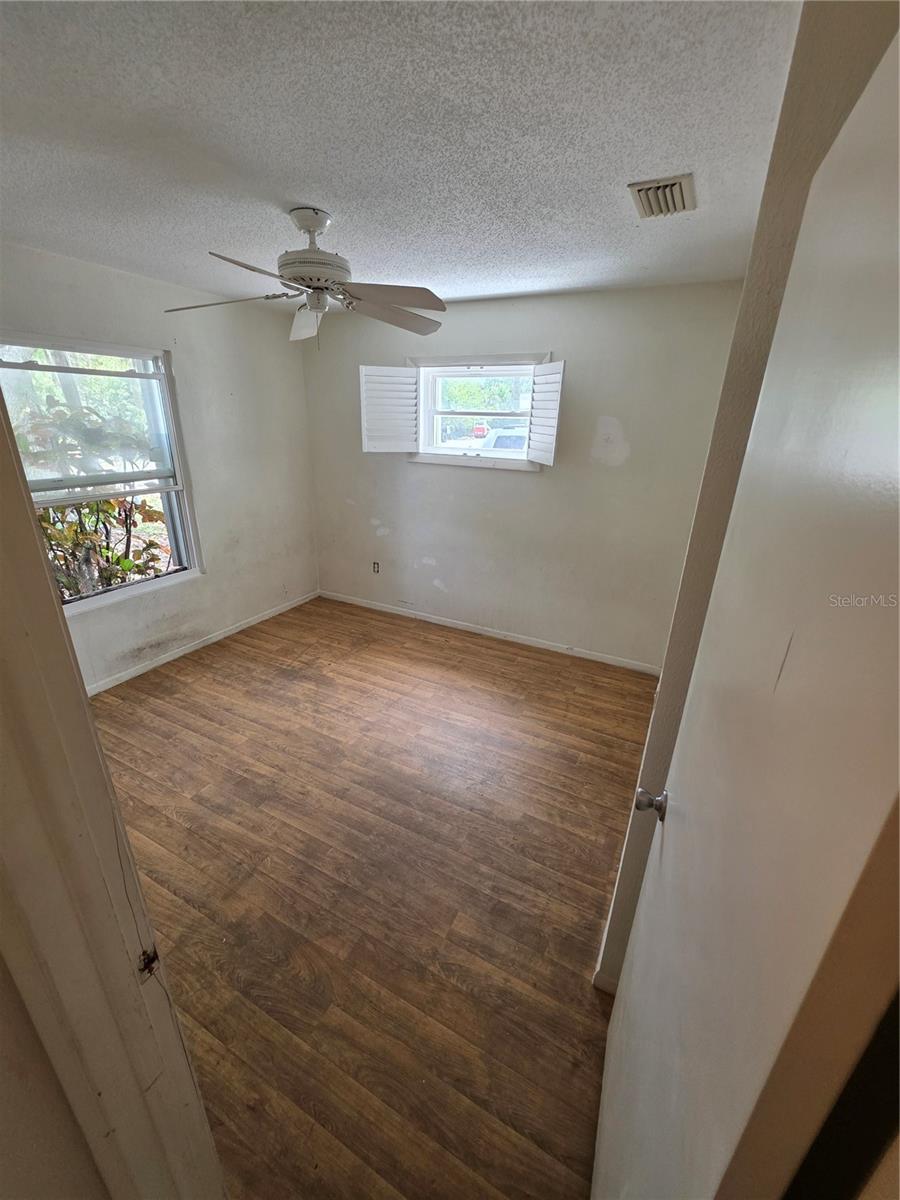 838 Cordele, Port Charlotte, FL 33948
