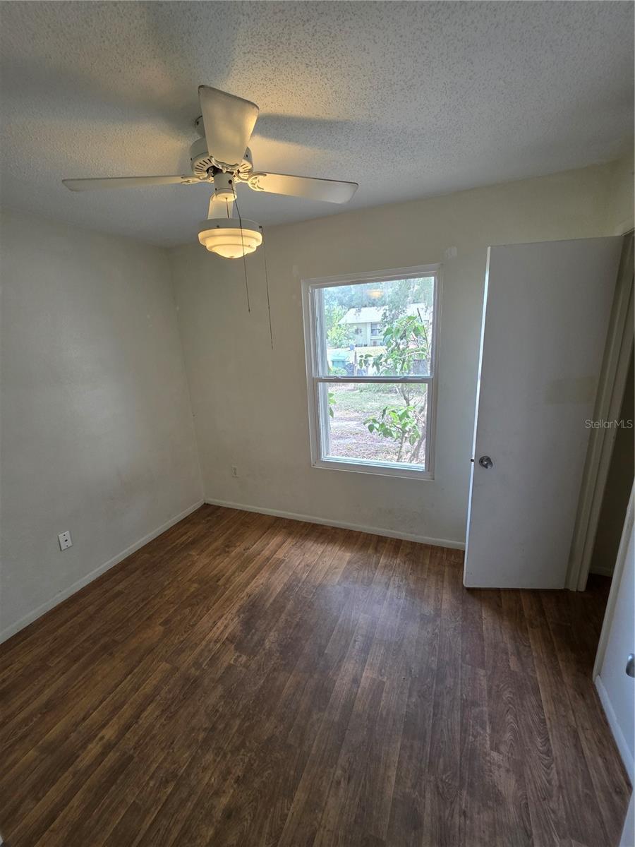838 Cordele, Port Charlotte, FL 33948