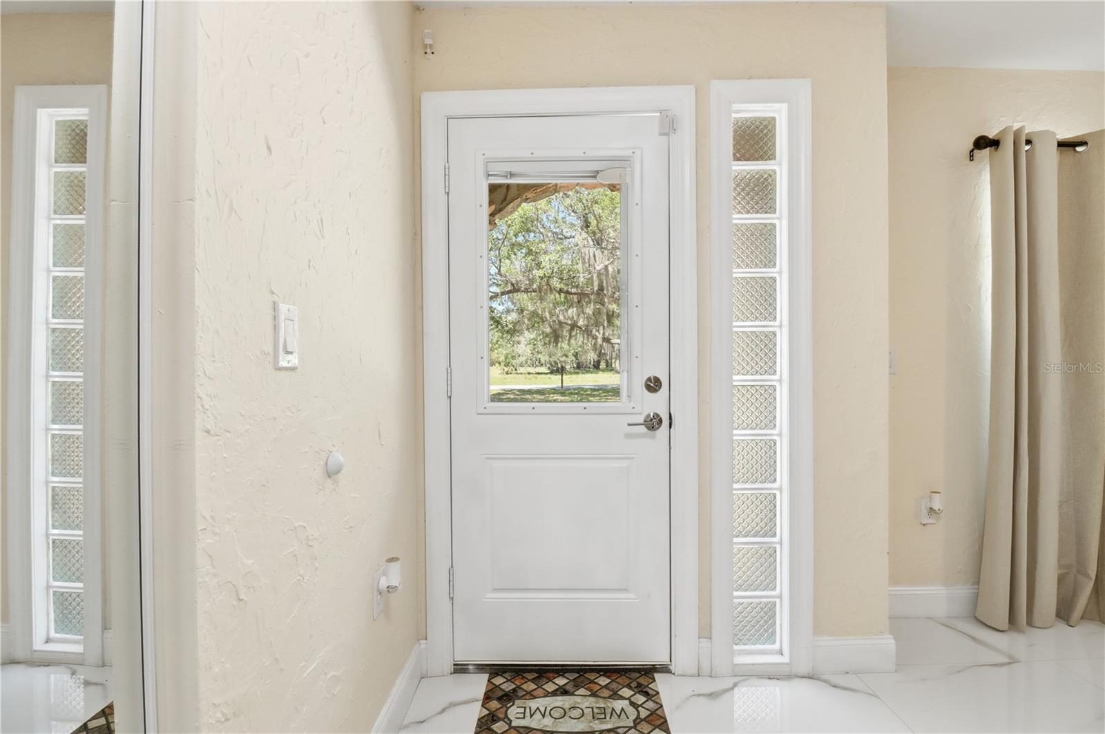 67 Cove, Inglis, FL 34449