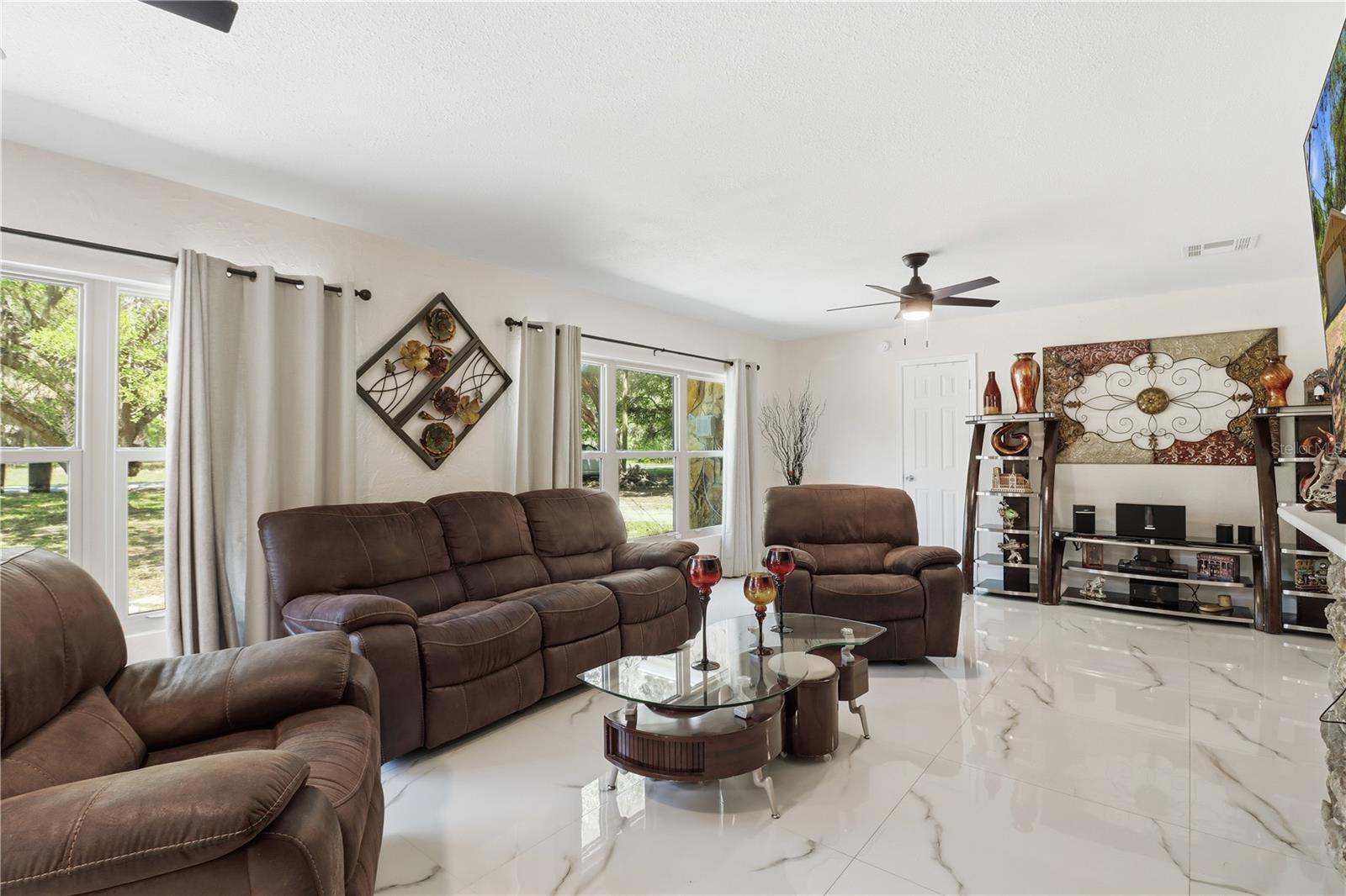 67 Cove, Inglis, FL 34449