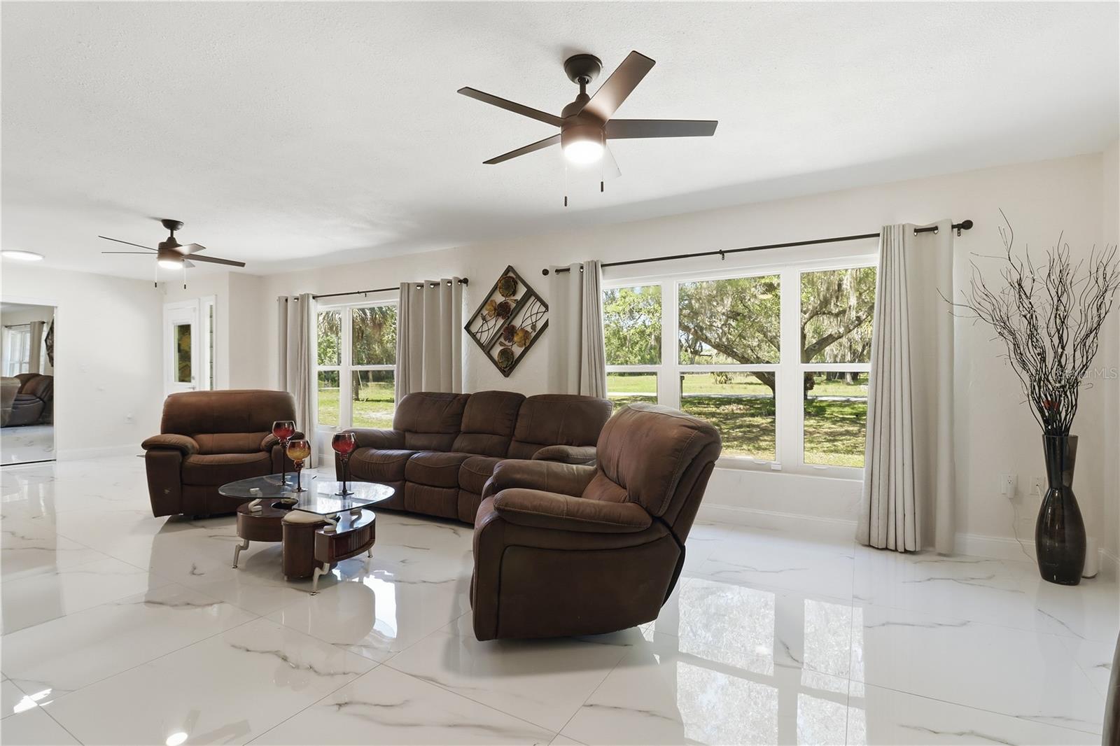 67 Cove, Inglis, FL 34449