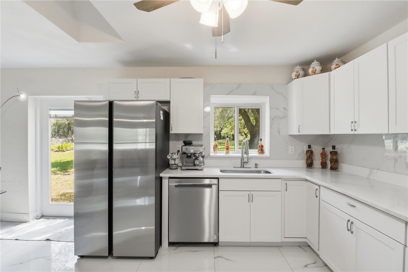 67 Cove, Inglis, FL 34449