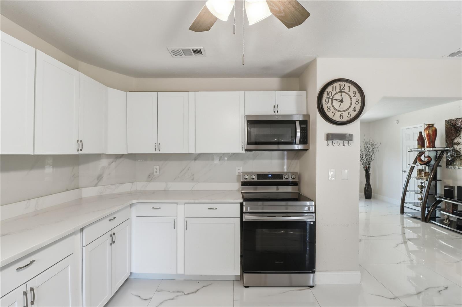 67 Cove, Inglis, FL 34449