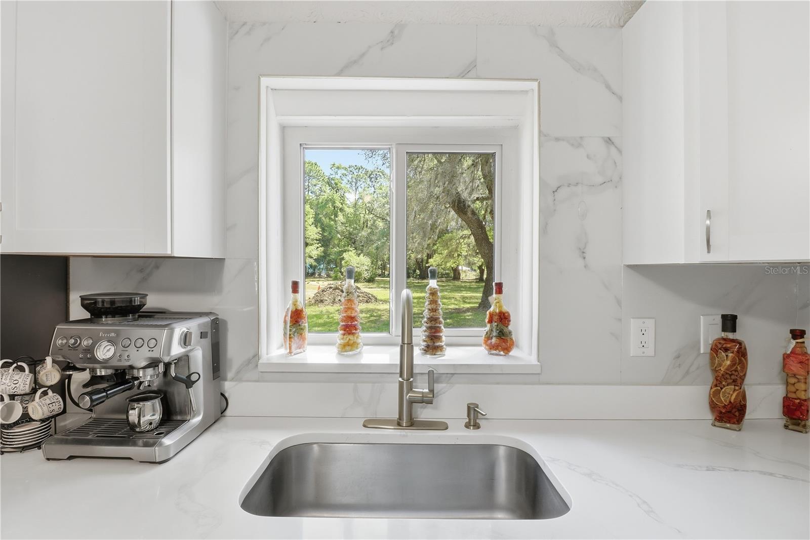 67 Cove, Inglis, FL 34449
