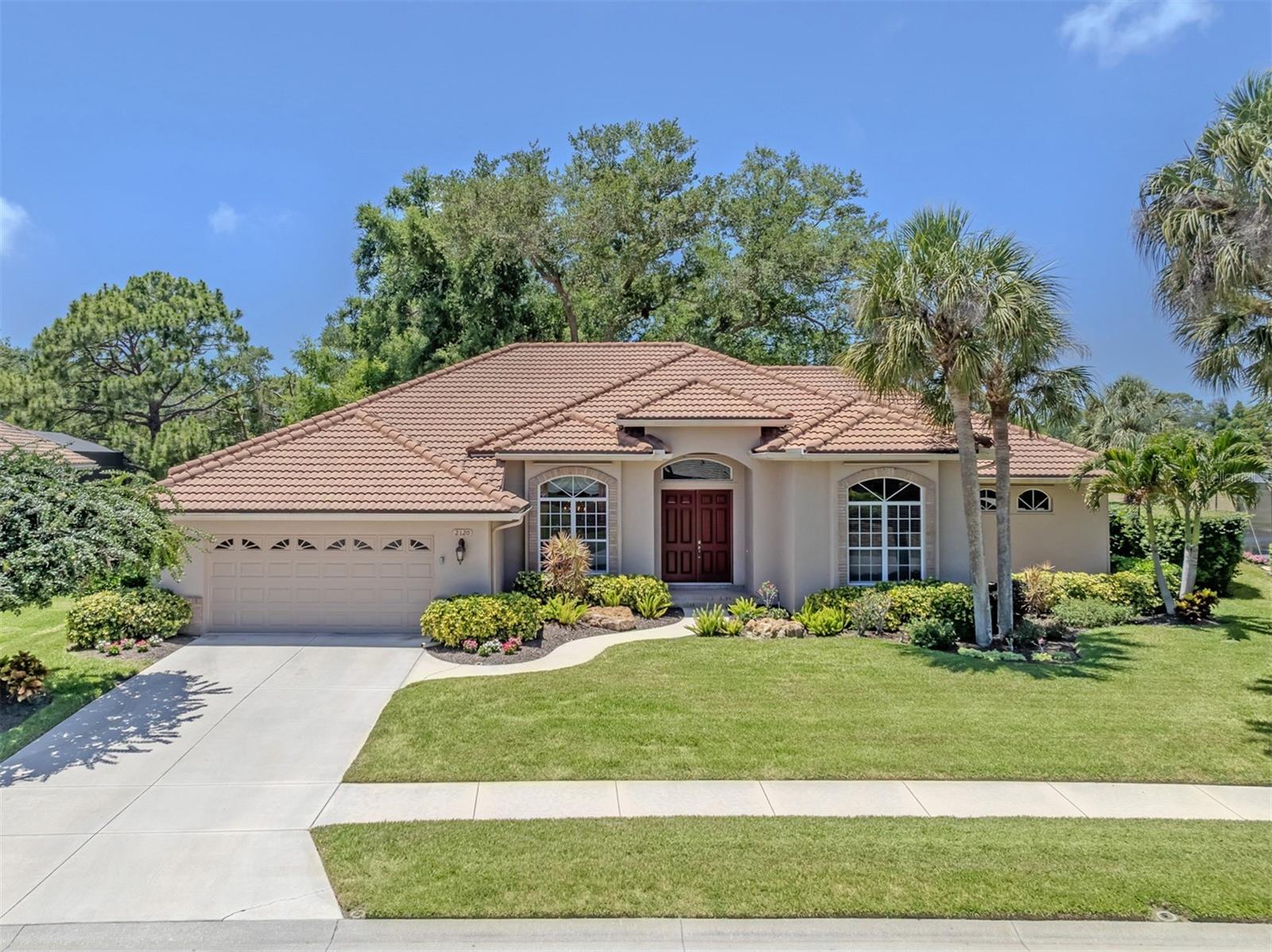 2120 Muskogee, Nokomis, FL 34275