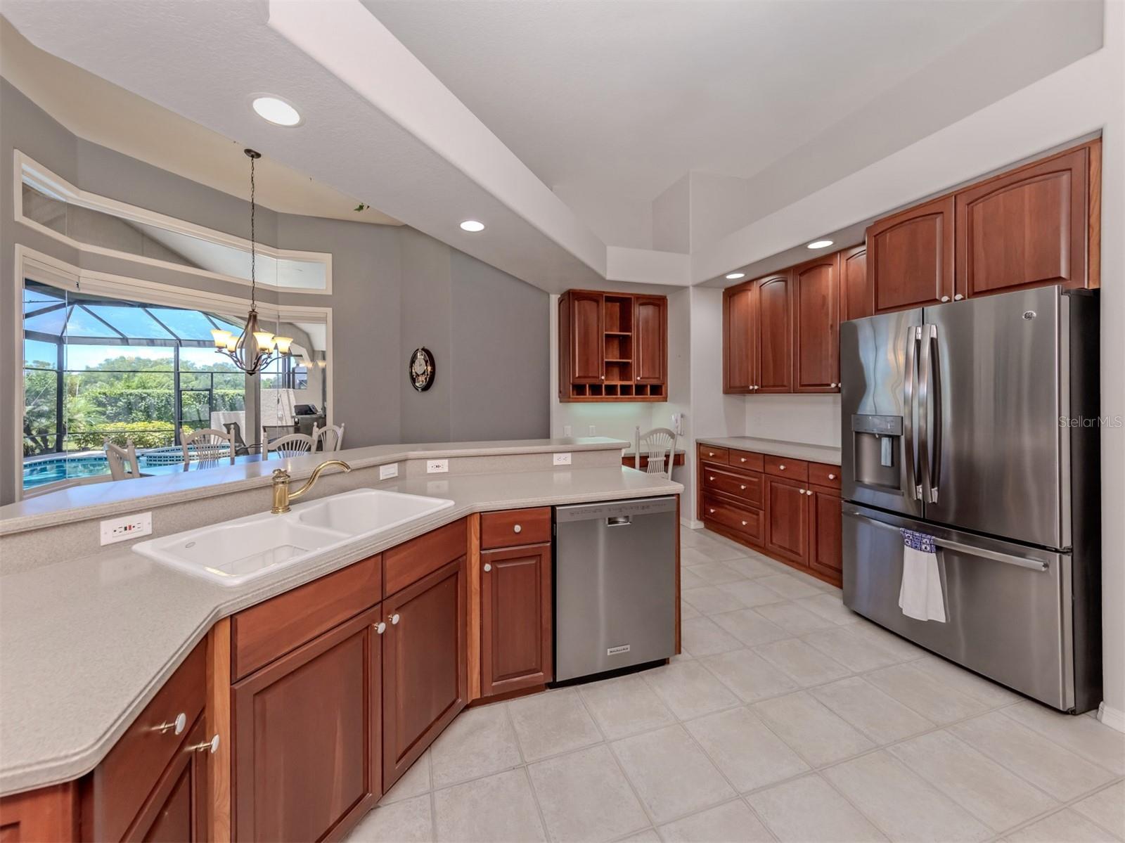 2120 Muskogee, Nokomis, FL 34275