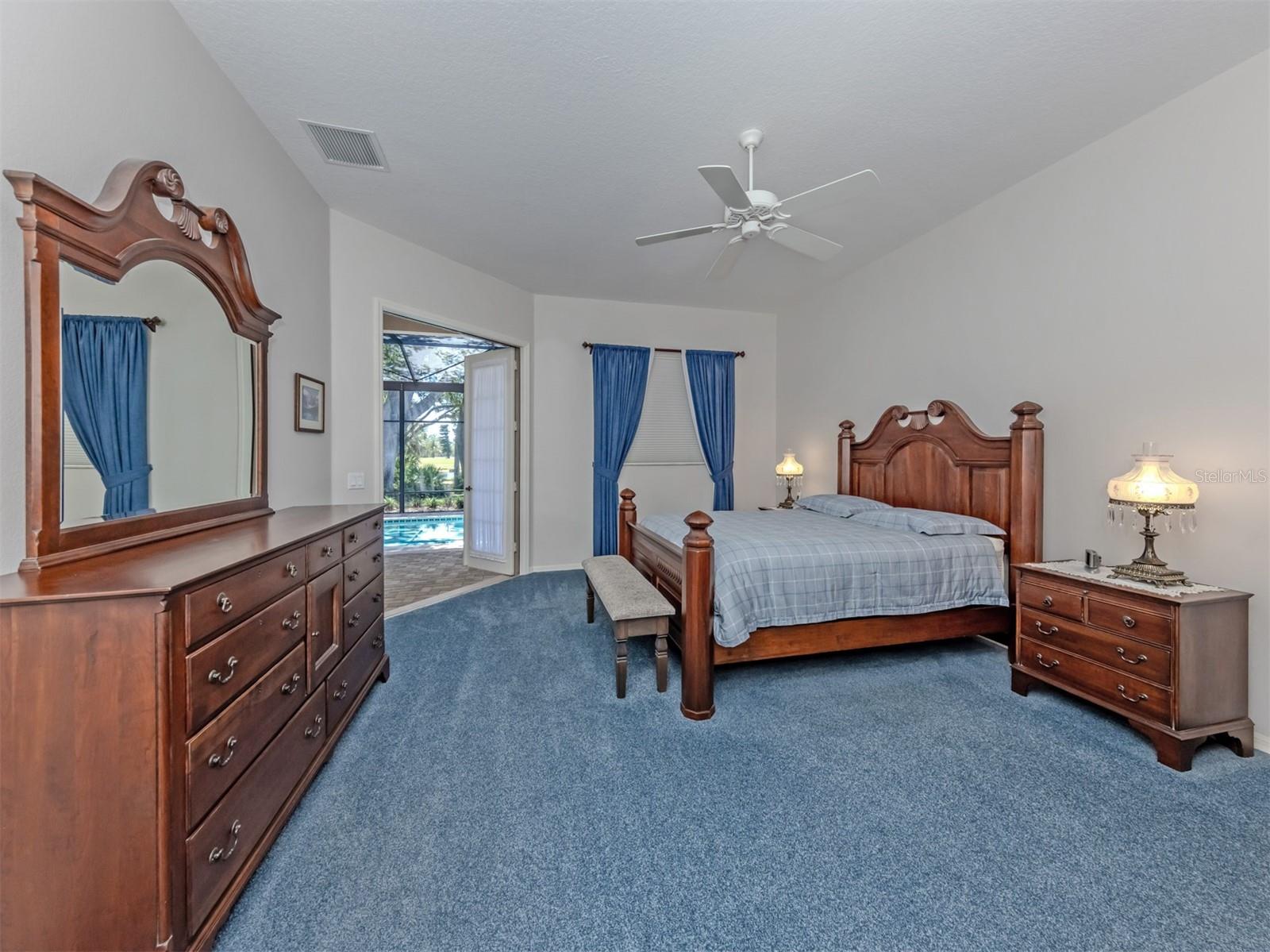 2120 Muskogee, Nokomis, FL 34275