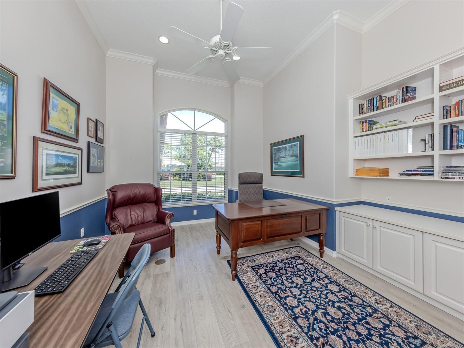 2120 Muskogee, Nokomis, FL 34275