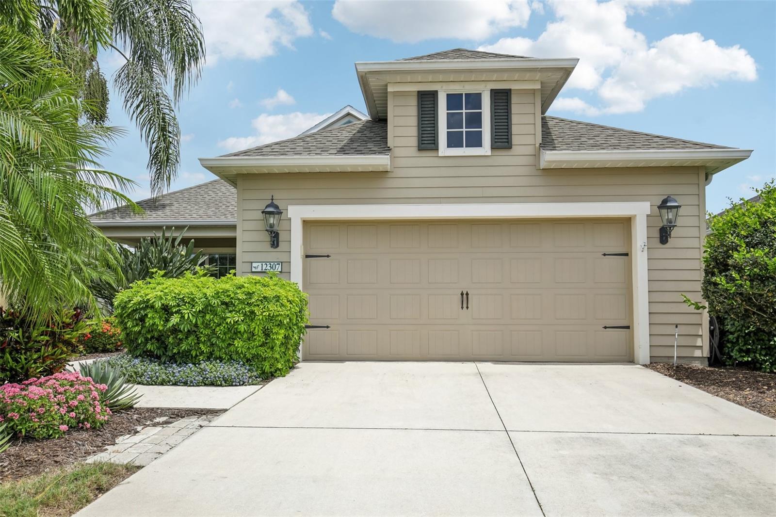12307 Whisper Lake, Bradenton, FL 34211