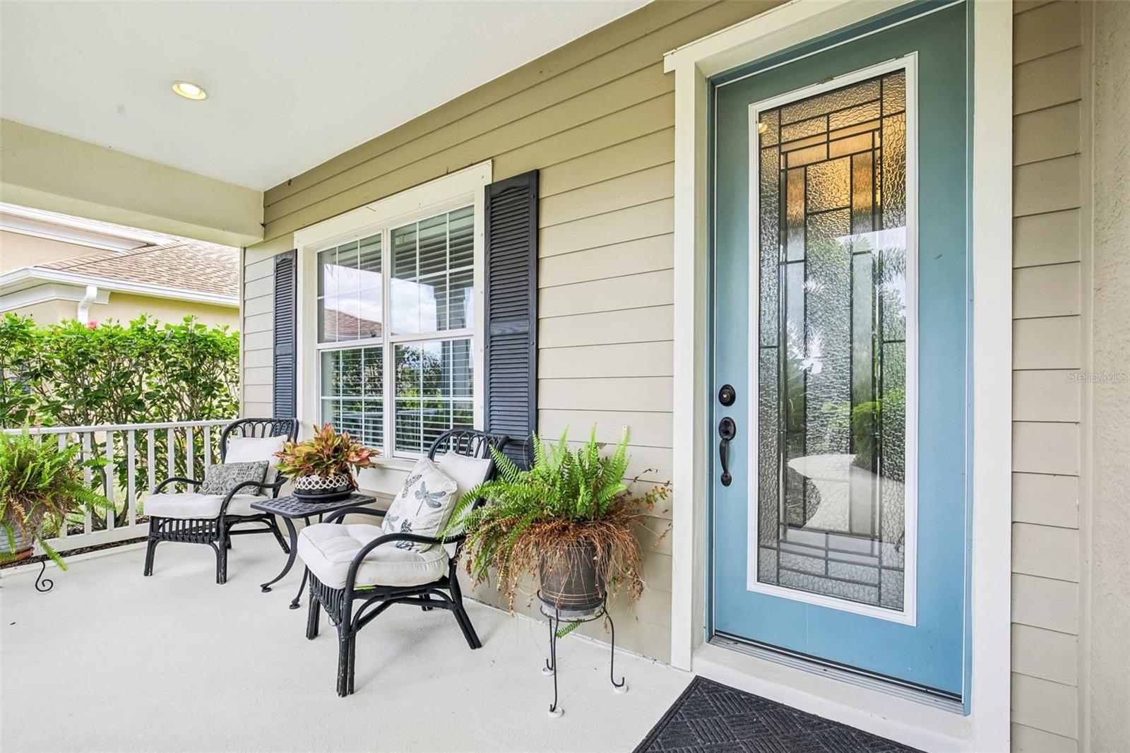 12307 Whisper Lake, Bradenton, FL 34211