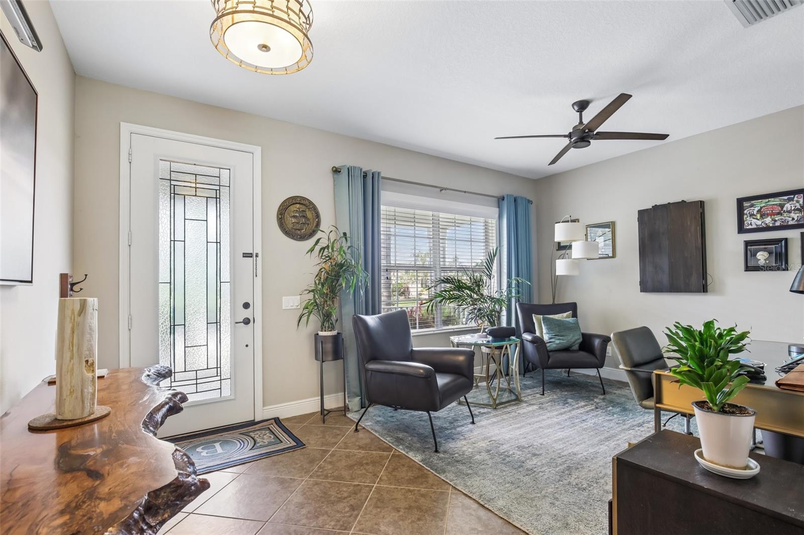 12307 Whisper Lake, Bradenton, FL 34211