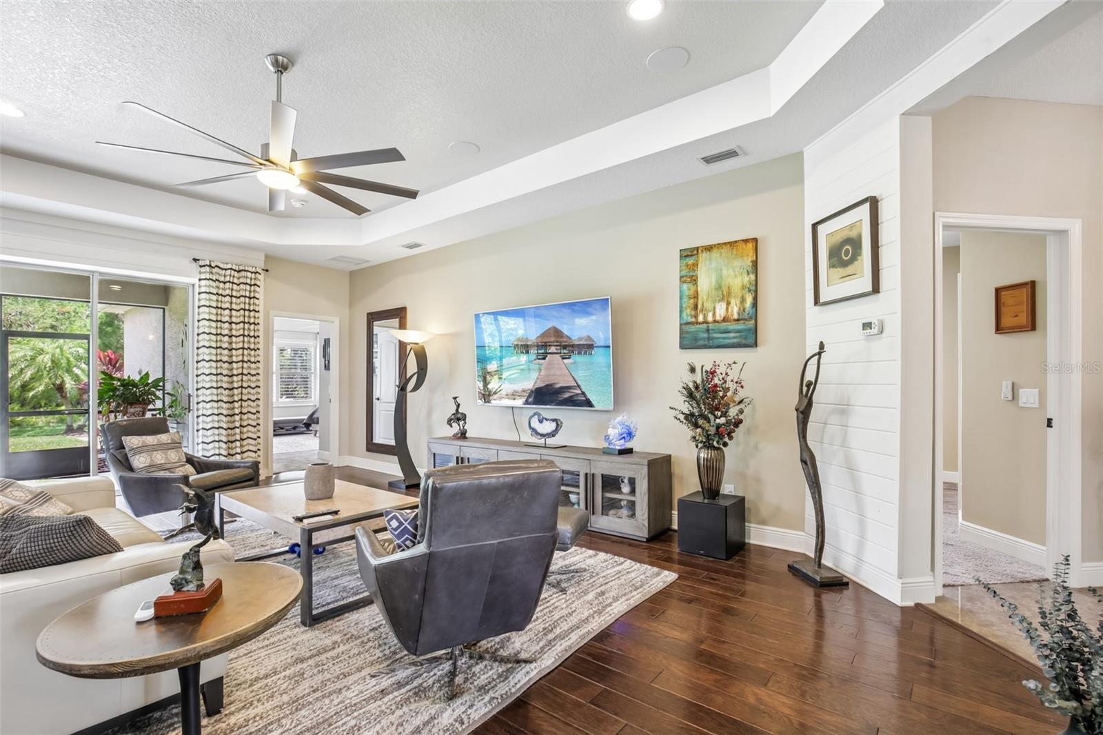 12307 Whisper Lake, Bradenton, FL 34211