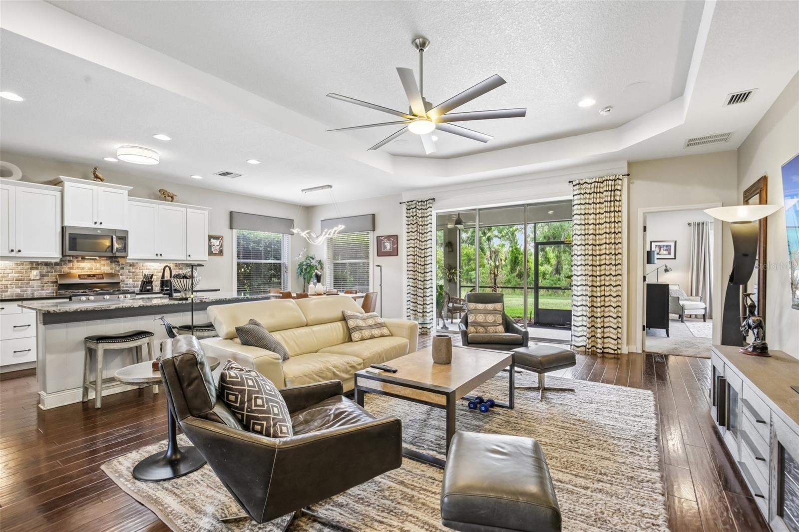 12307 Whisper Lake, Bradenton, FL 34211
