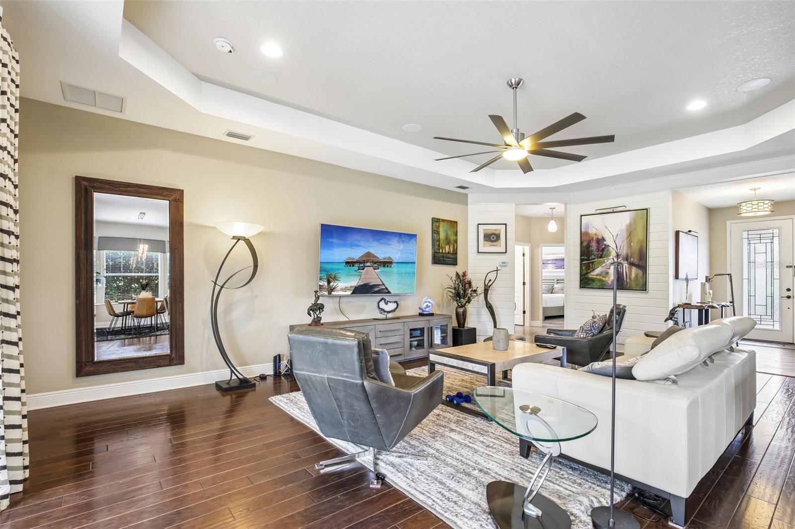 12307 Whisper Lake, Bradenton, FL 34211