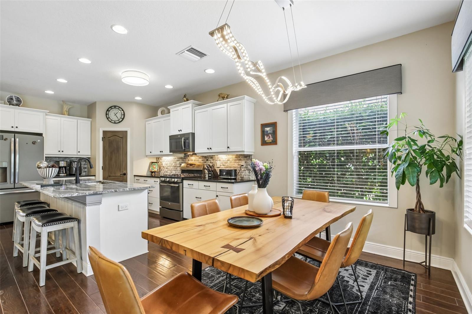 12307 Whisper Lake, Bradenton, FL 34211