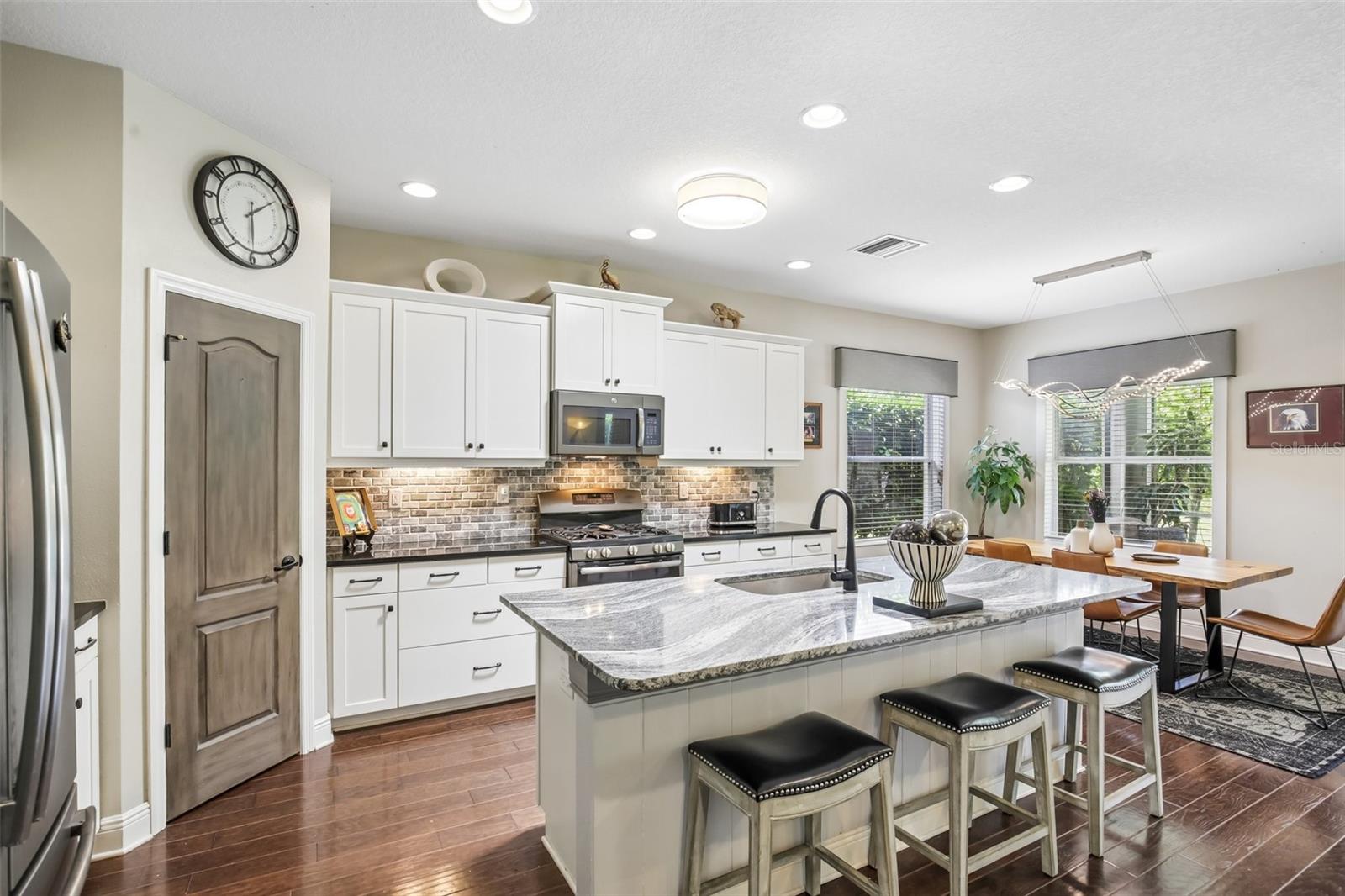 12307 Whisper Lake, Bradenton, FL 34211