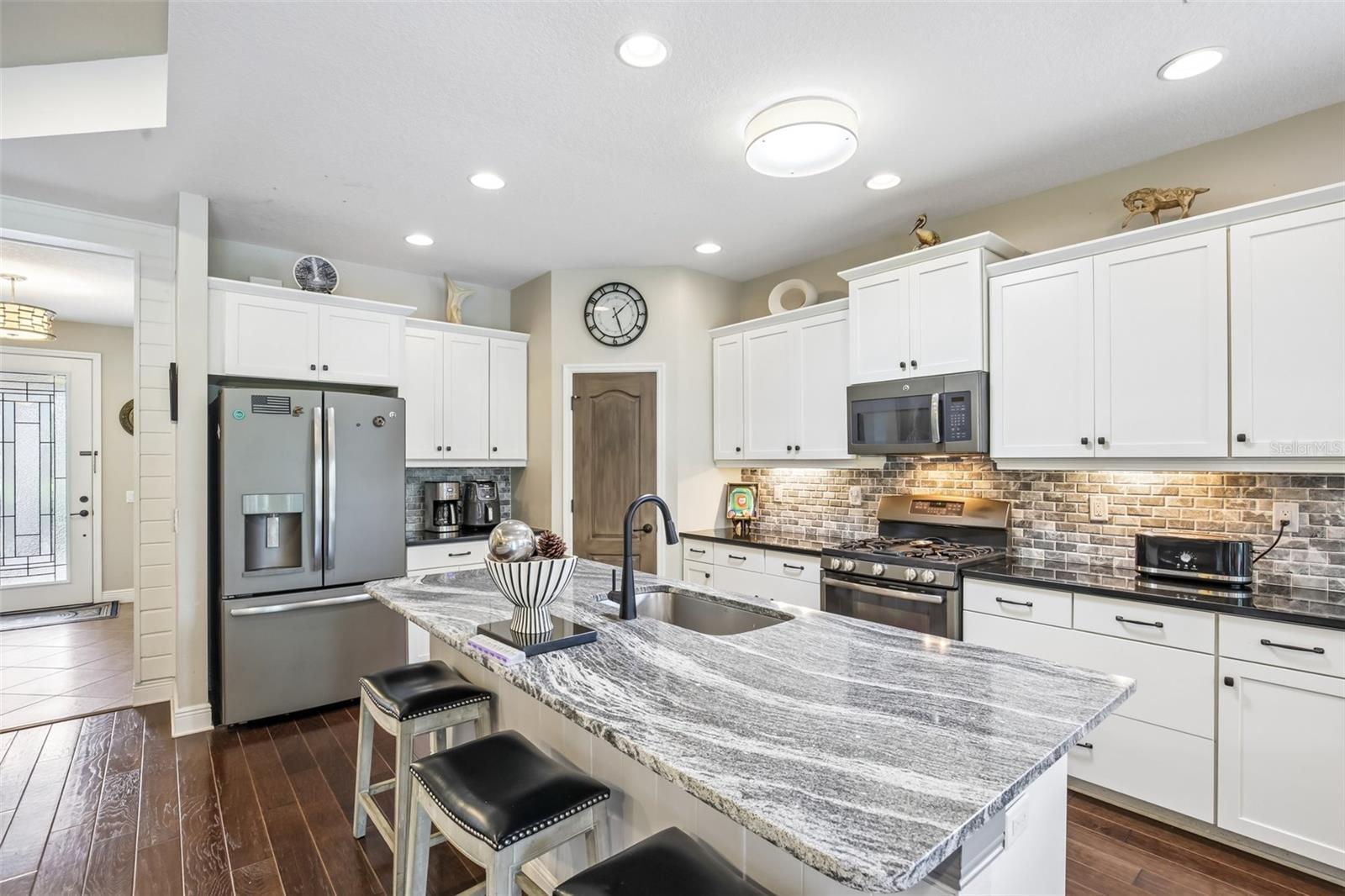 12307 Whisper Lake, Bradenton, FL 34211