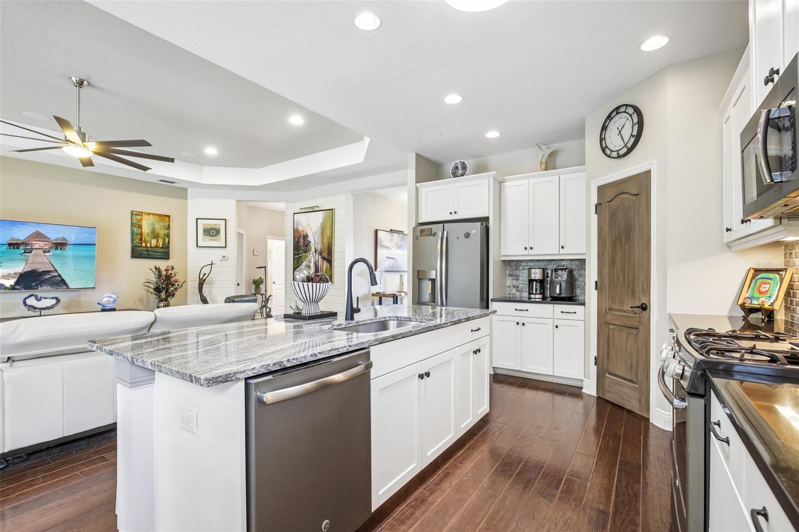 12307 Whisper Lake, Bradenton, FL 34211