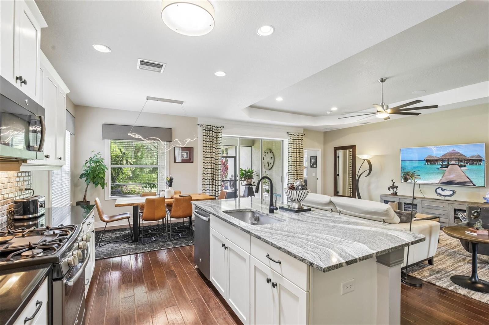 12307 Whisper Lake, Bradenton, FL 34211