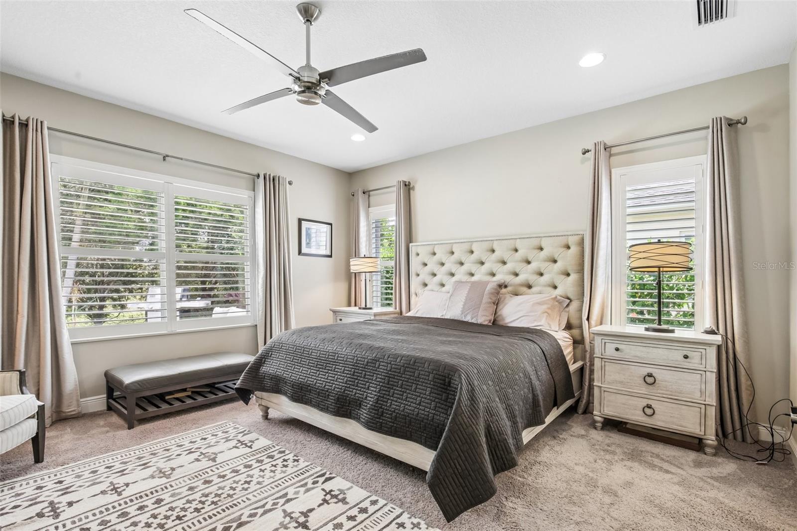 12307 Whisper Lake, Bradenton, FL 34211