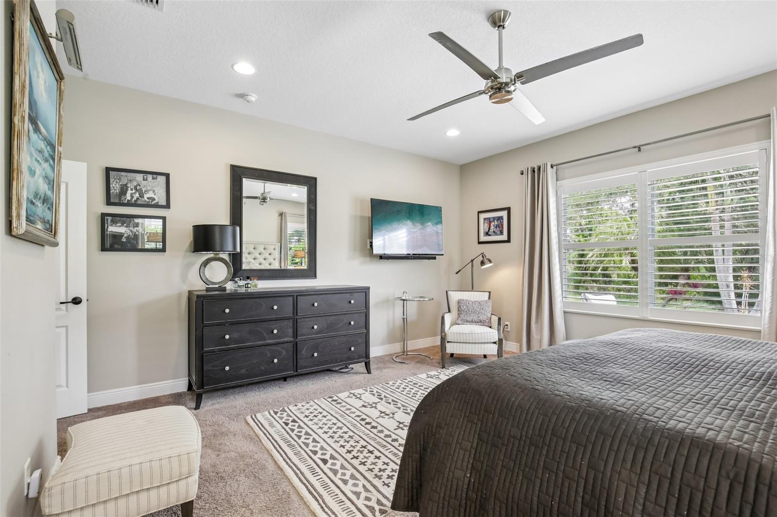 12307 Whisper Lake, Bradenton, FL 34211