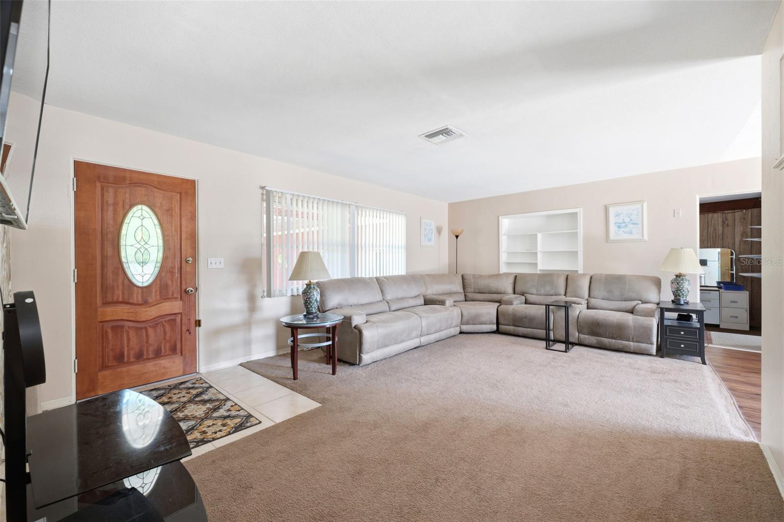 764 13th, Crystal River, FL 34428