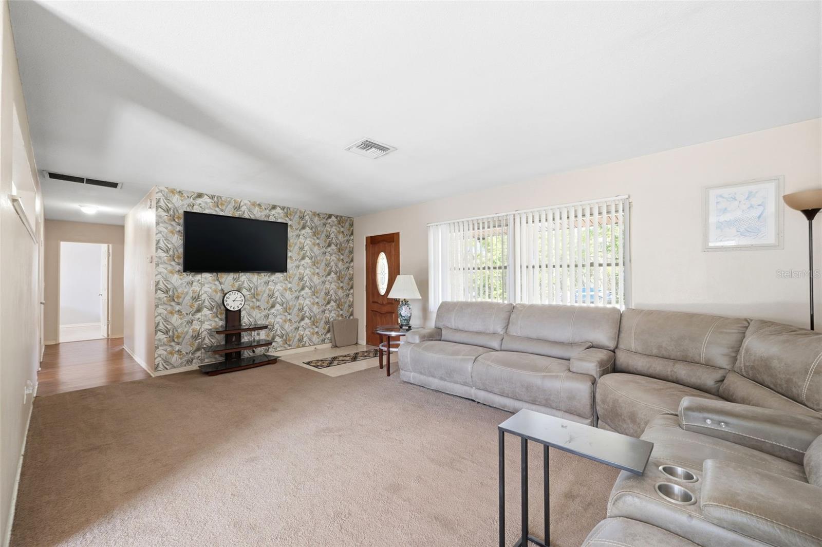 764 13th, Crystal River, FL 34428