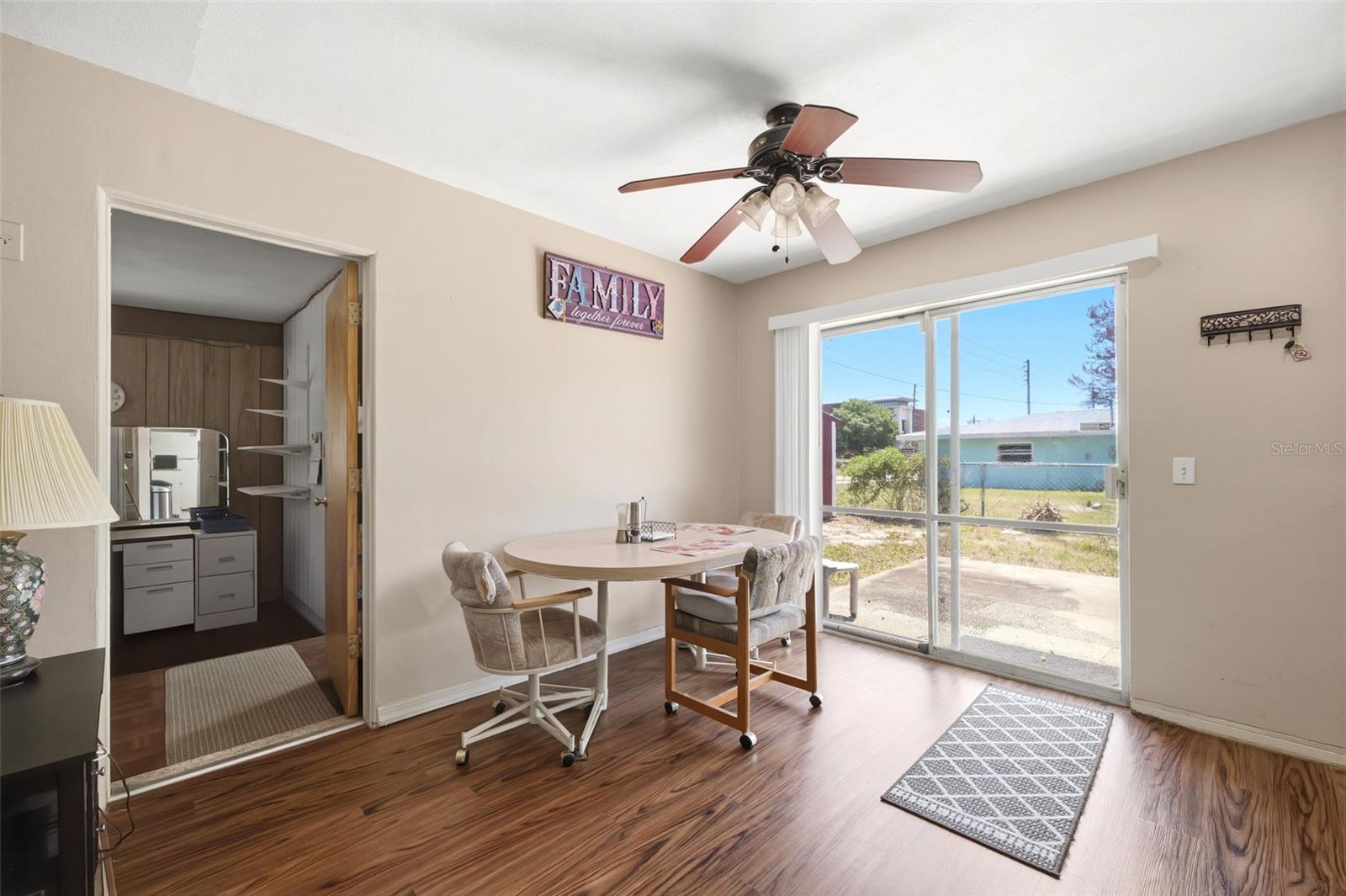 764 13th, Crystal River, FL 34428