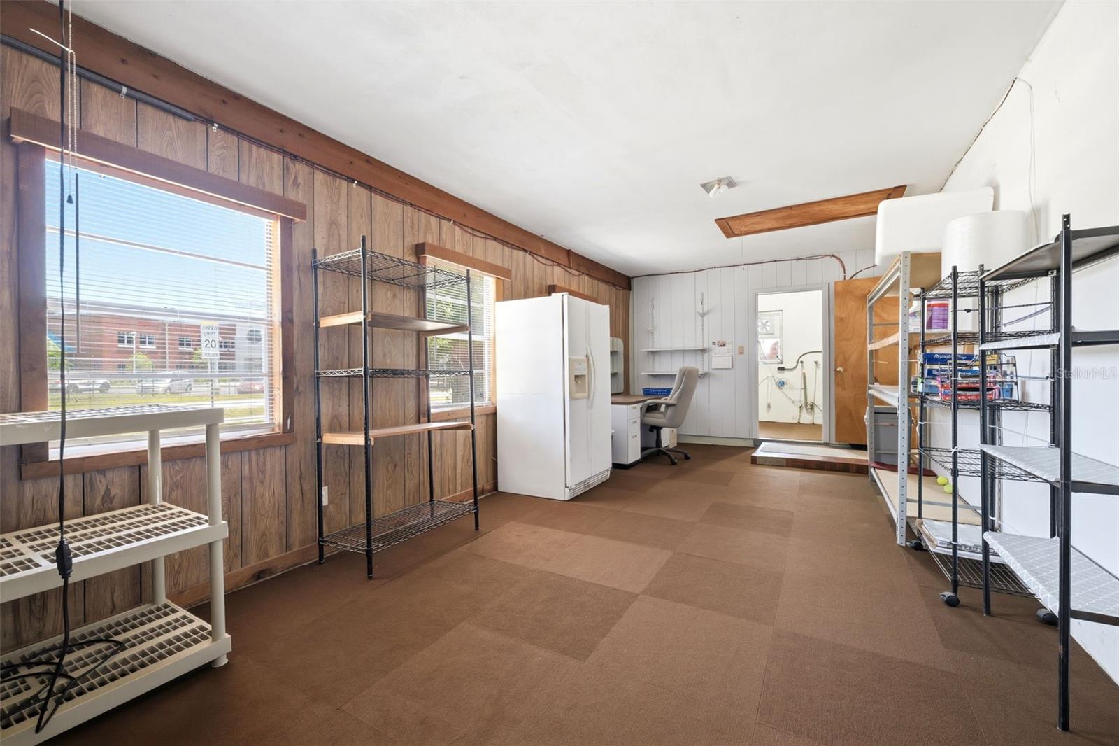 764 13th, Crystal River, FL 34428