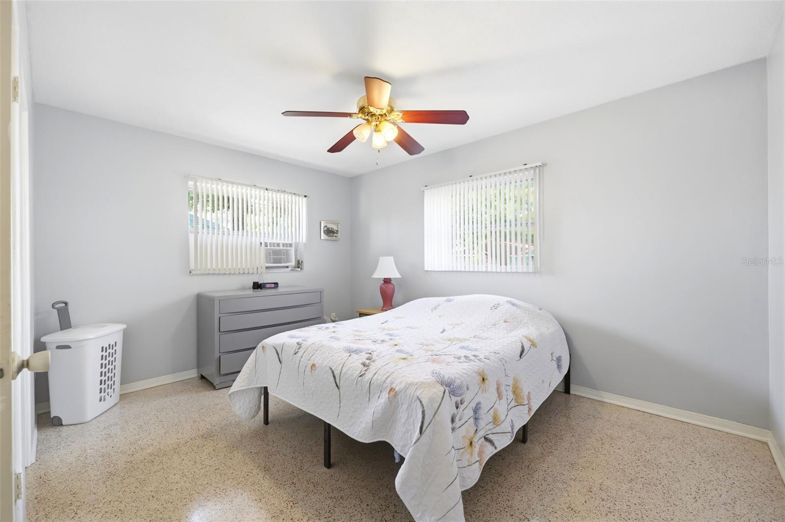 764 13th, Crystal River, FL 34428