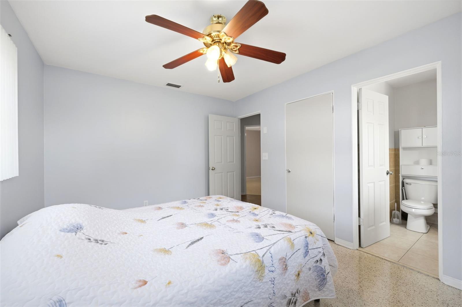 764 13th, Crystal River, FL 34428