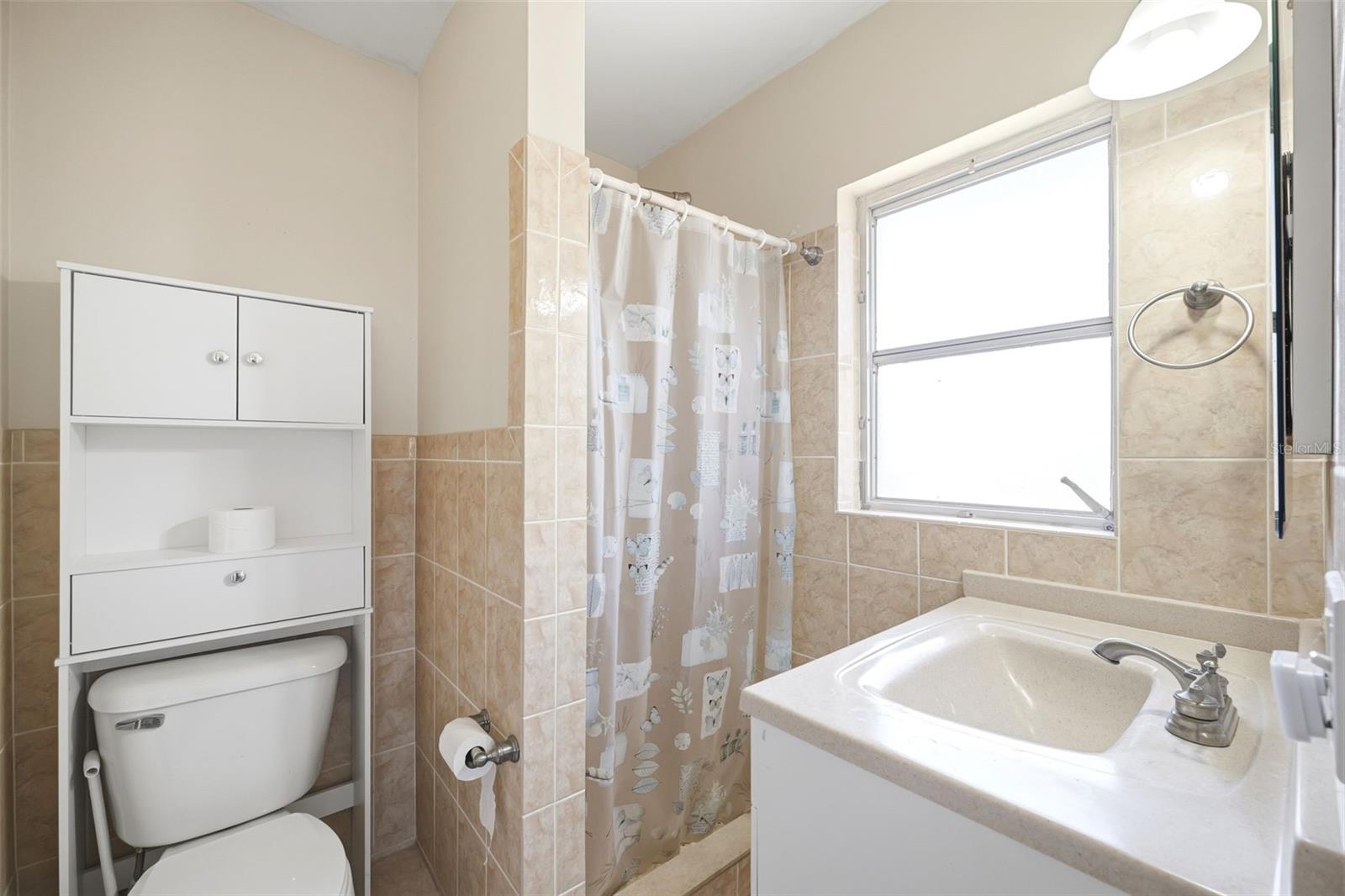 764 13th, Crystal River, FL 34428
