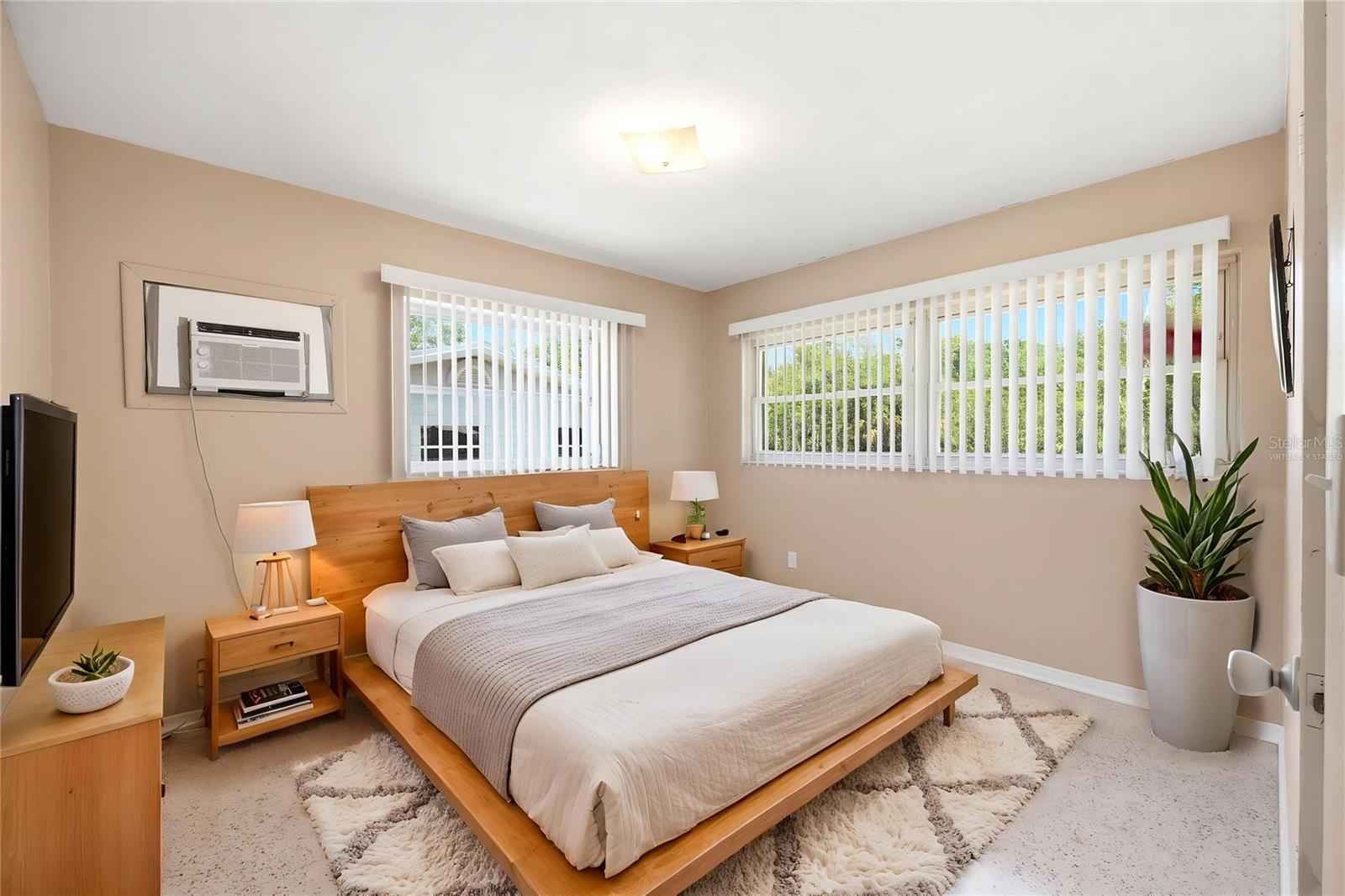 764 13th, Crystal River, FL 34428