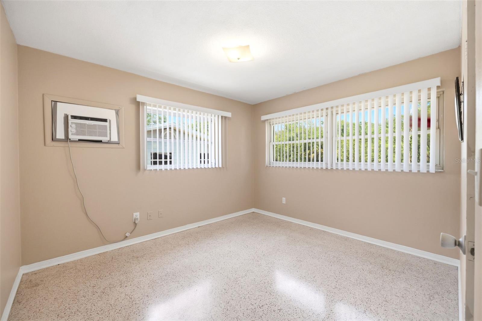 764 13th, Crystal River, FL 34428