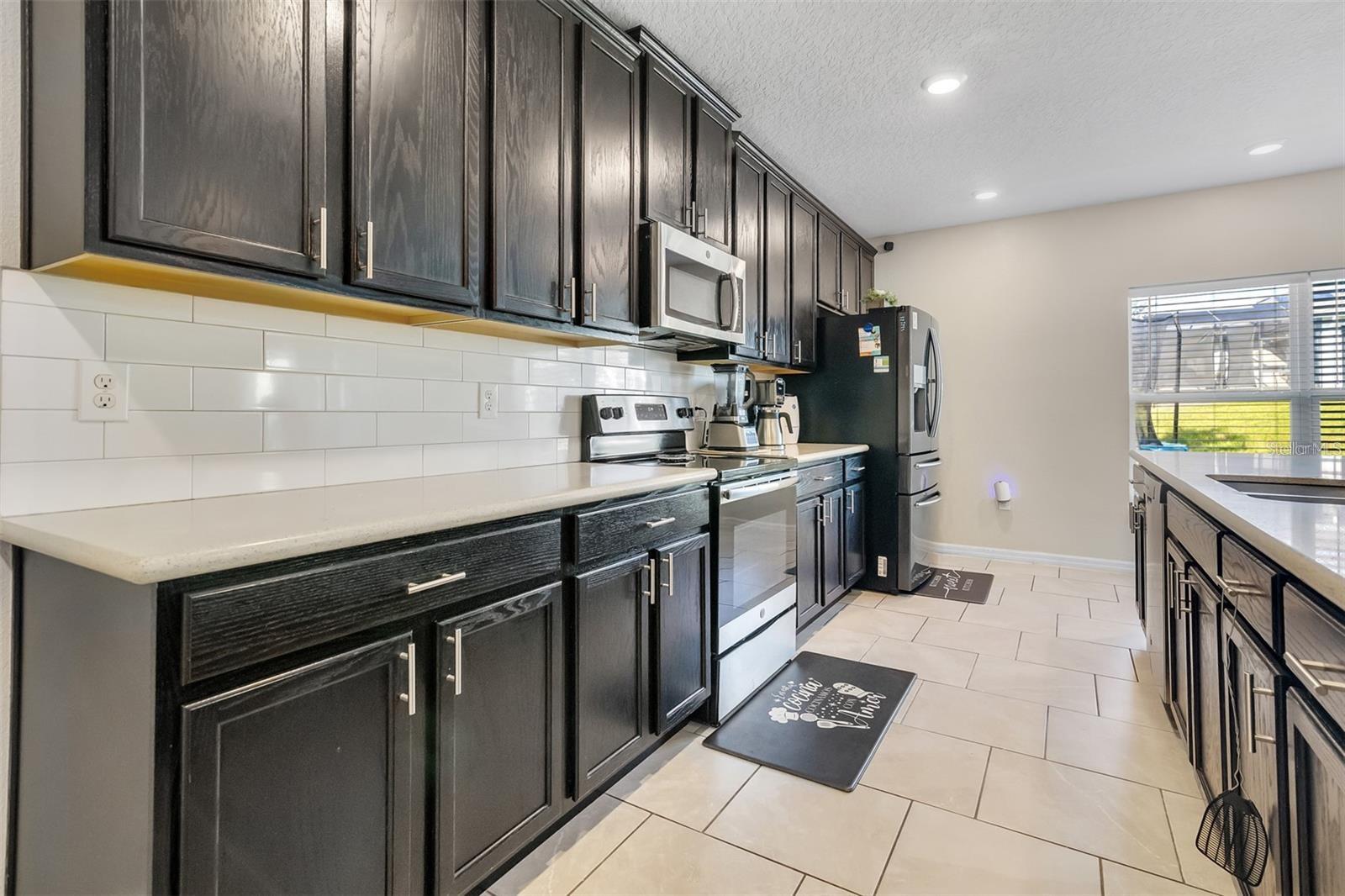 548 Ogelthorpe, Davenport, FL 33897