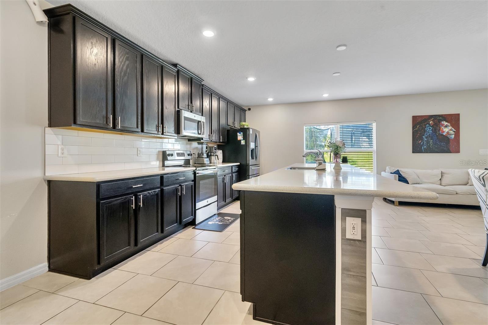 548 Ogelthorpe, Davenport, FL 33897