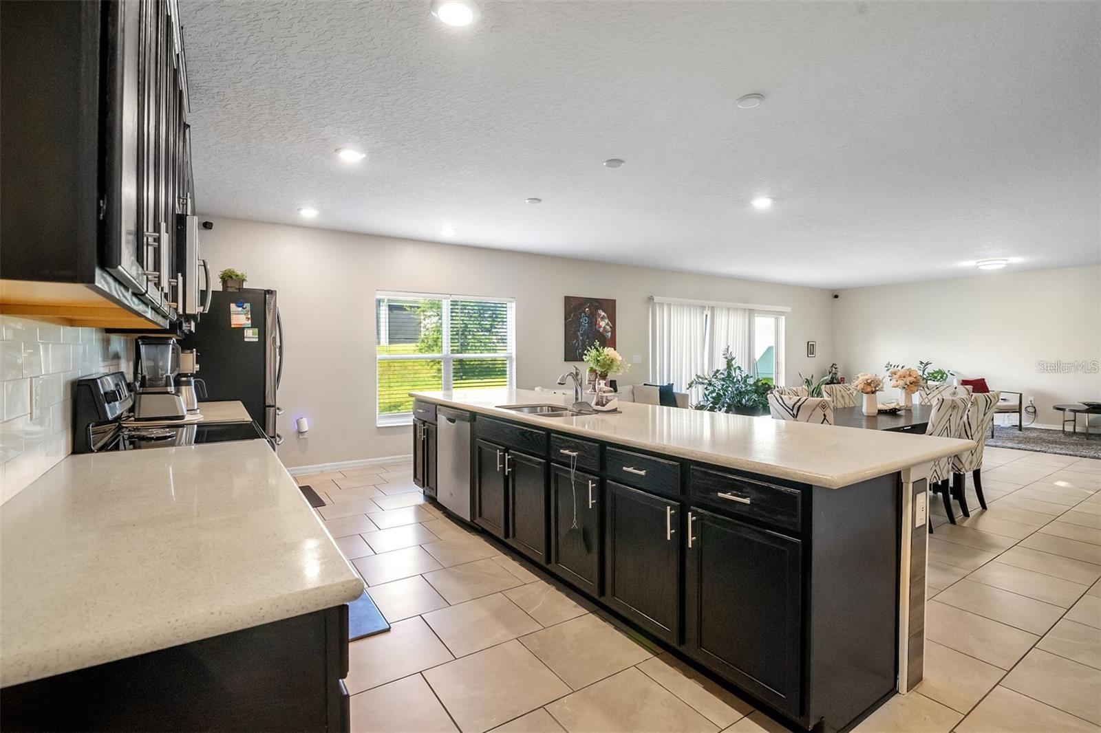 548 Ogelthorpe, Davenport, FL 33897