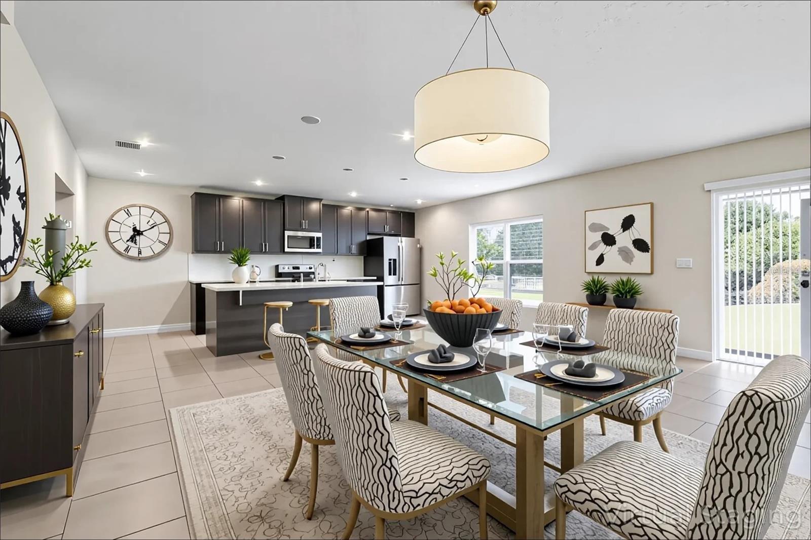 548 Ogelthorpe, Davenport, FL 33897