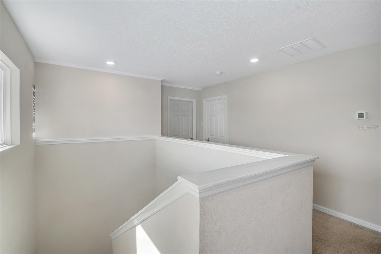 548 Ogelthorpe, Davenport, FL 33897