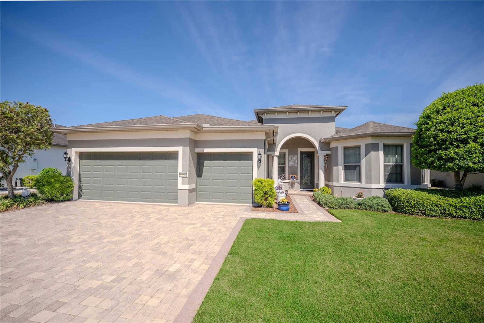 9186 70th, Ocala, FL 34481