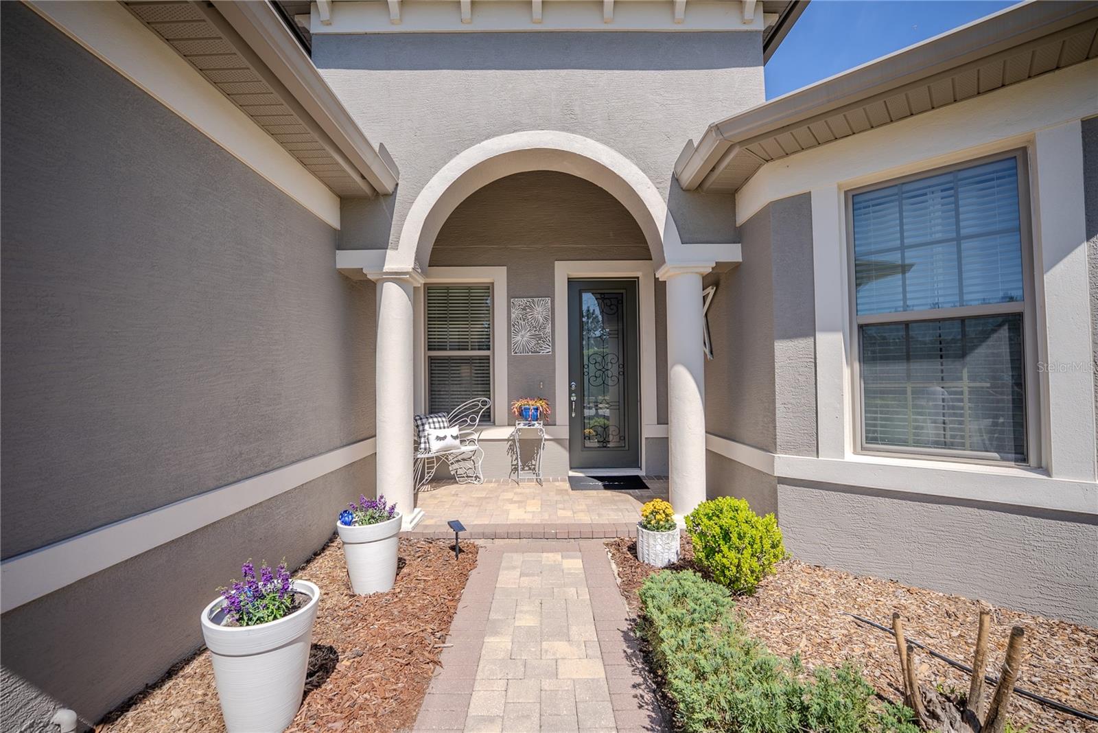 9186 70th, Ocala, FL 34481