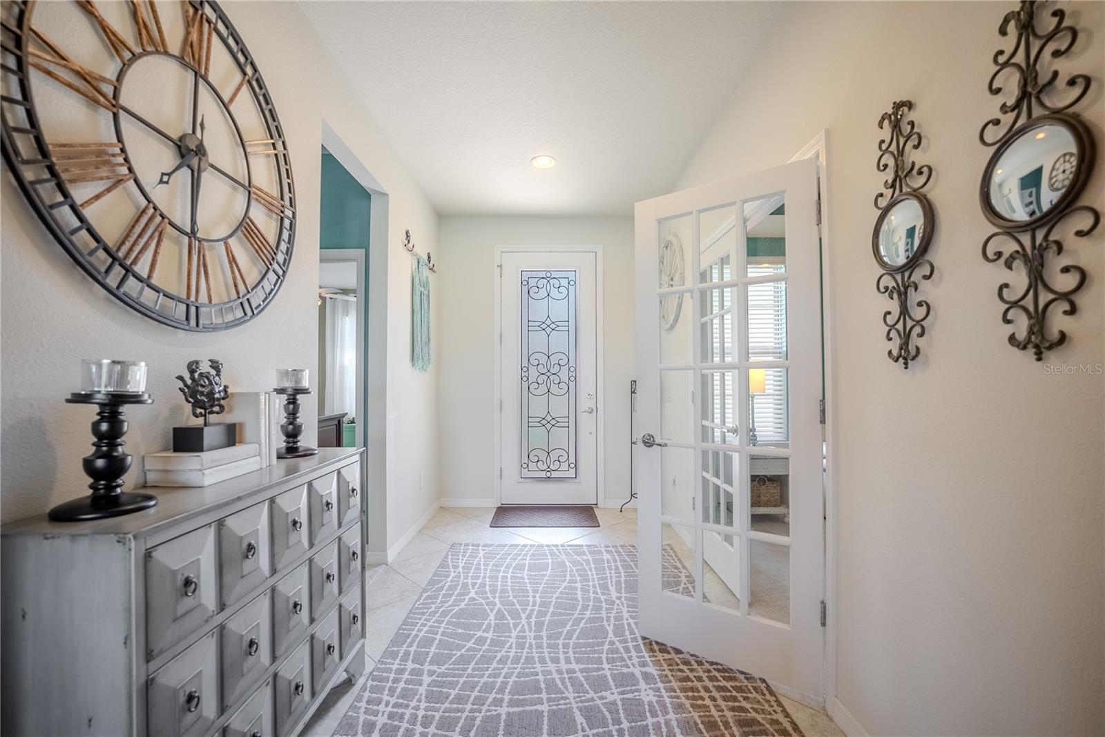 9186 70th, Ocala, FL 34481