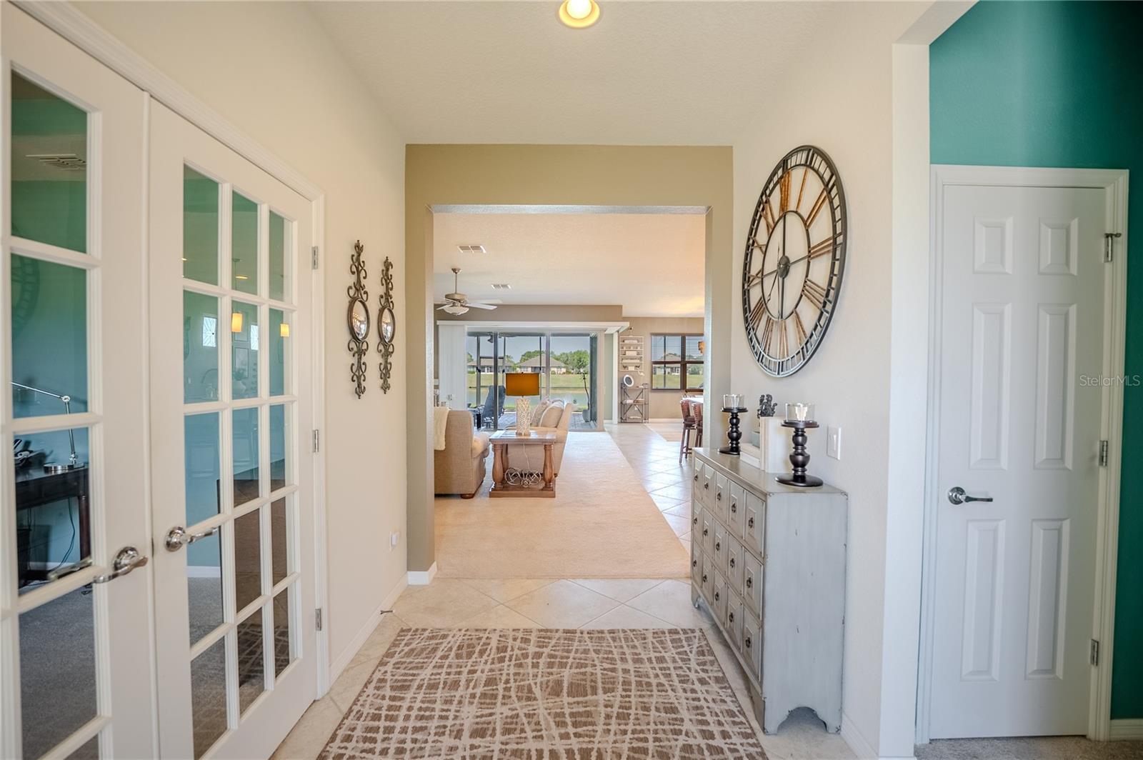 9186 70th, Ocala, FL 34481