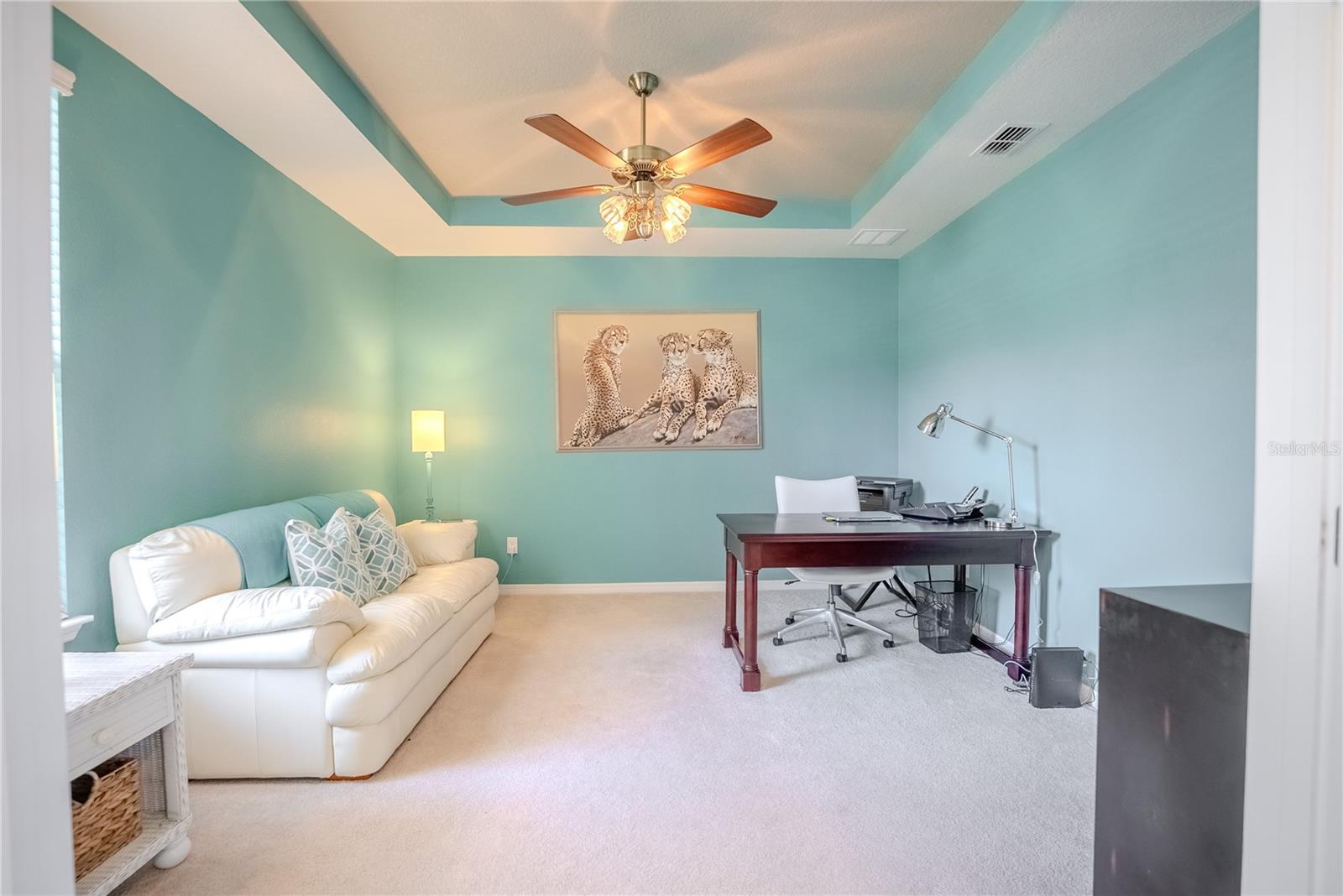 9186 70th, Ocala, FL 34481