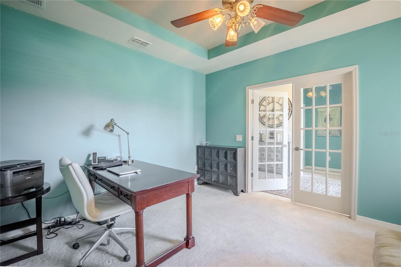 9186 70th, Ocala, FL 34481