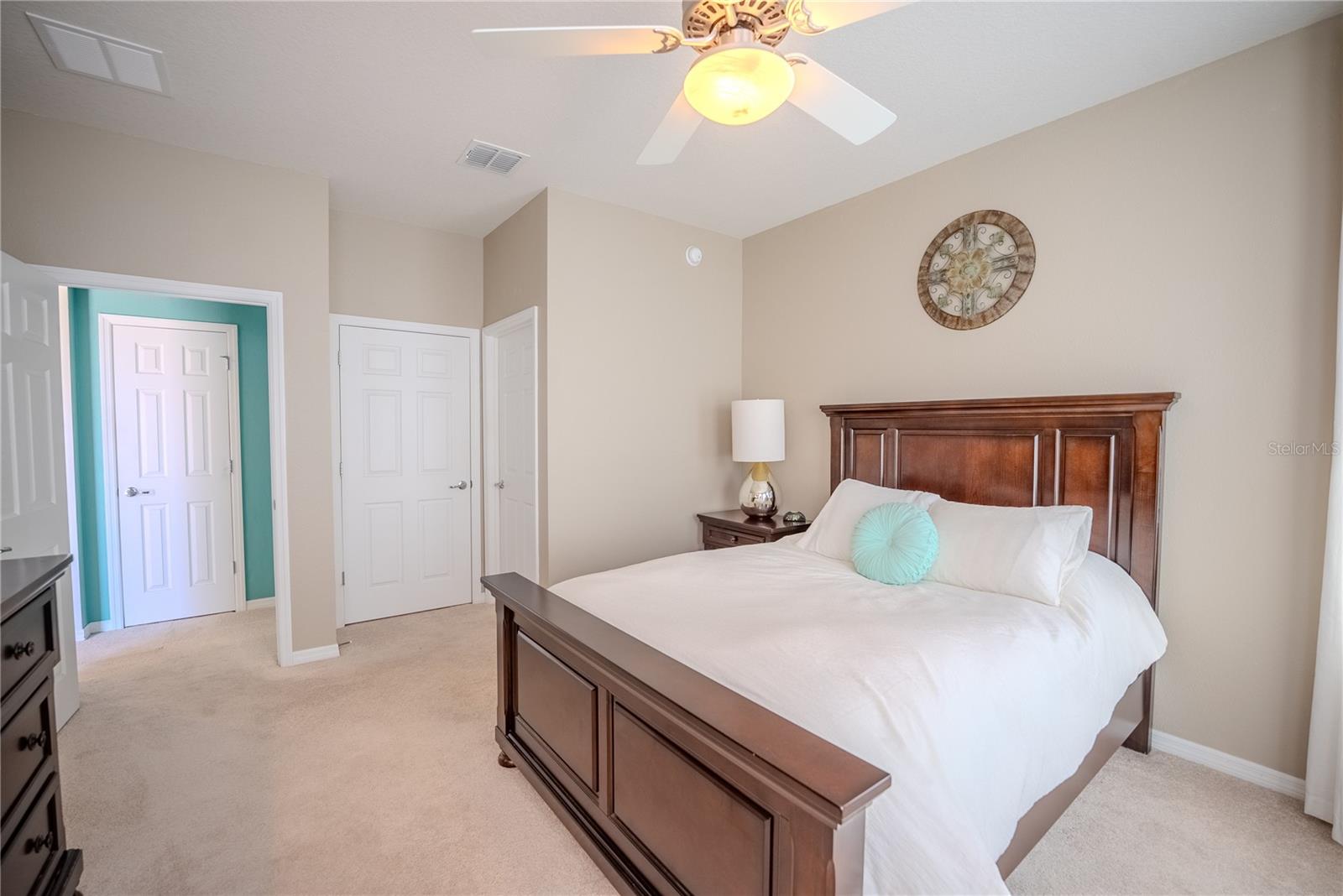 9186 70th, Ocala, FL 34481