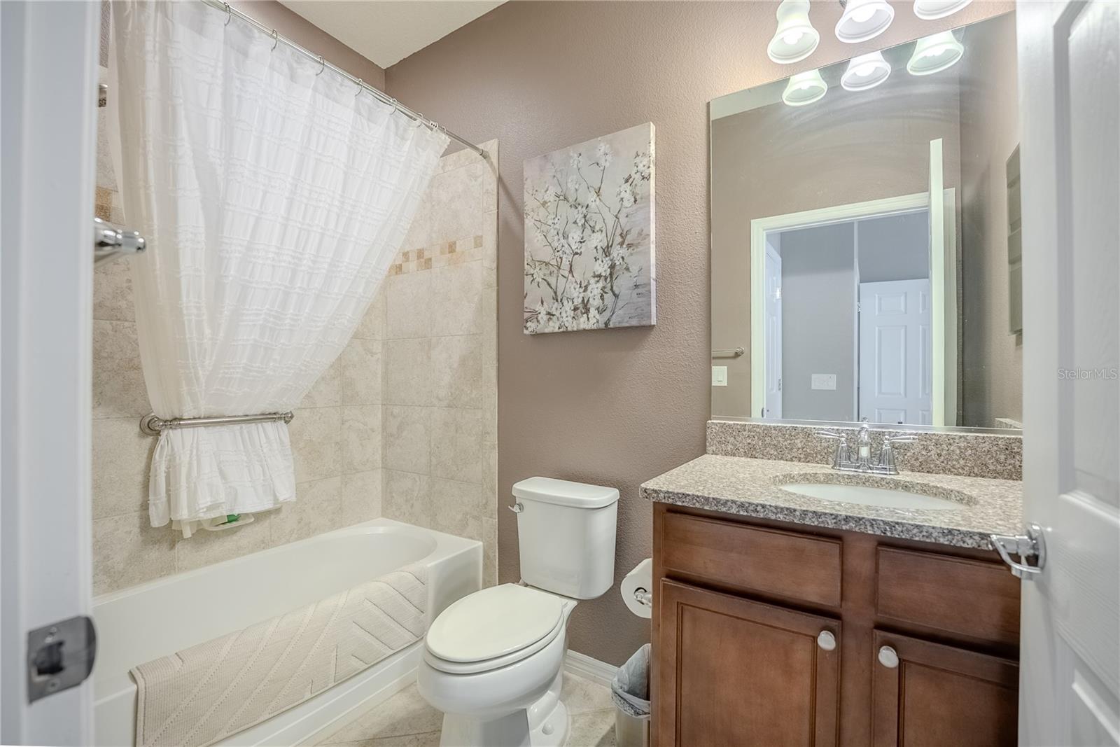 9186 70th, Ocala, FL 34481