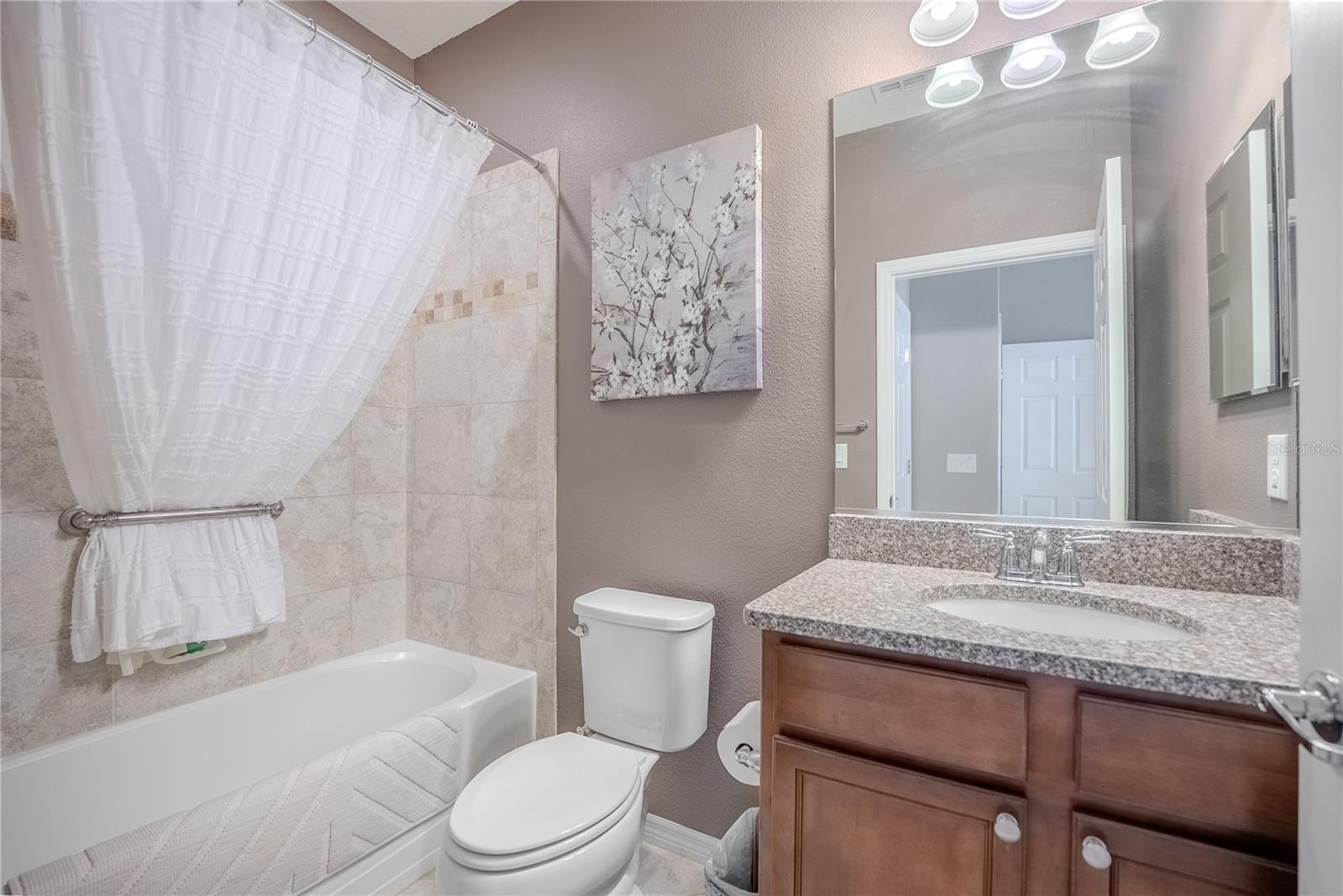 9186 70th, Ocala, FL 34481